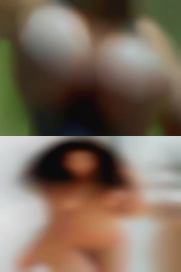 Sagar_38, women