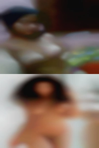 Sambo8085, pussy