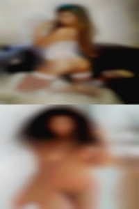 SecretBJs4U, sex