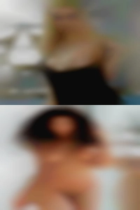 Sinfullyx, chicks who want
