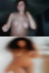 SuzannaStillman388, 