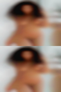 TheGeneral232409, sex
