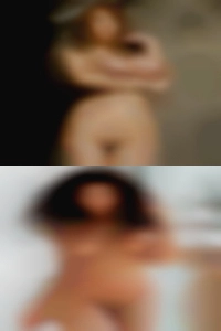 ToraEichel1990, naked
