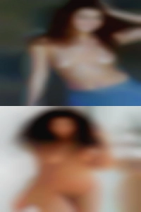 Toxicplayer0006, ad