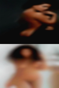 wannagean, women