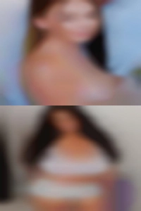 69hotsex73, Houston, Texas
