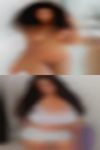 Anahatf, 