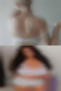 andreCruise, women looking