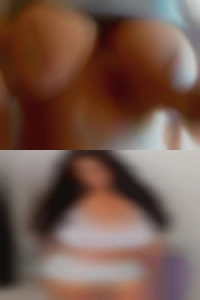arthurineQuezada427, sex