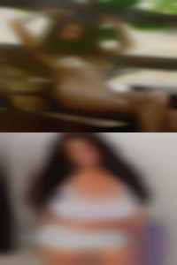 aundrealong882, fuck