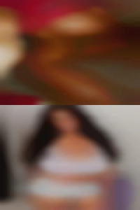 BabyKKof, milfs