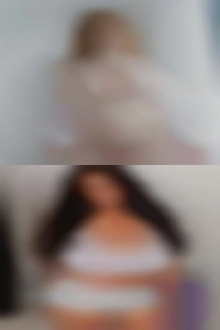 Beth23zz, fucking my