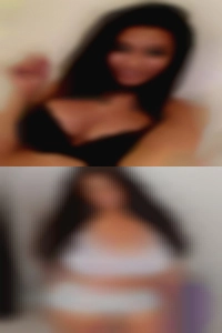 Bigkinkybrown, 