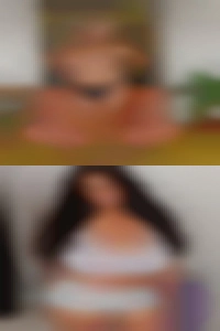 Bignhard983, girls
