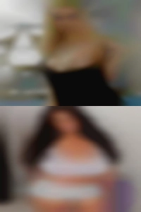 blakeleeLockett, nude