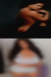 bodybuilderrob3, bad