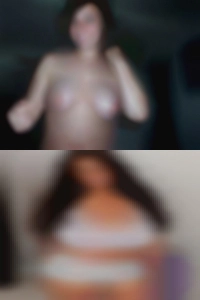 CarrieKlein, naked girls who fuck men