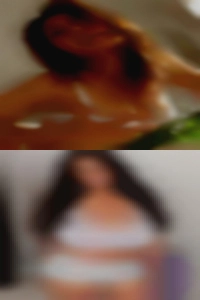 Charlesettagiammarco1992, sexy