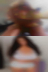Cheathunghub, to fuck
