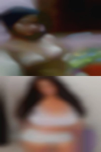 earleneholling1987, horny wives