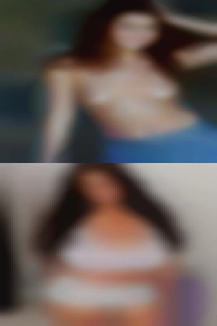 eufemiavollaro, naked