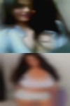 evelynnBritton317, 