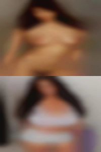 GarrekDupay, bi males looking for blow