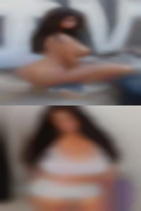 Gurutheboss007, nude