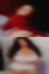 Hardtocumby4u, chat