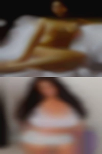 HeyHeyLFK, 
