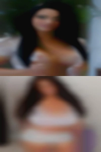 Hurleekuiz, sex