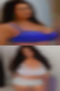 imaLonergan1953, cum drinking swingers