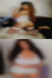 IWITB2, horny