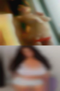 Jemeryimbert1977, local women looking for men