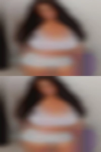 Leneejanders, looking nude