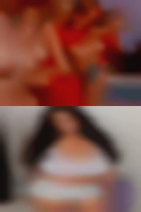 LezleyCarrero47, women