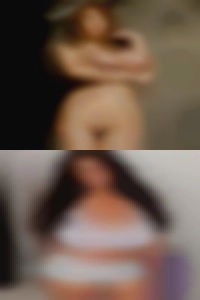 Lizswings846, sex