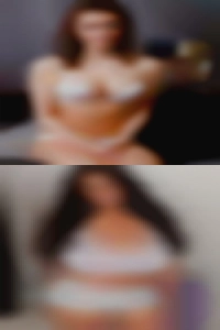Magaretvergan, women