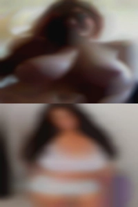 Najobo123, swingers