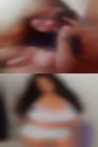 Niclaces, milfs