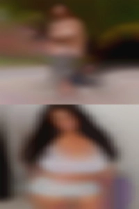paulacoman18, Ashland, Kentucky