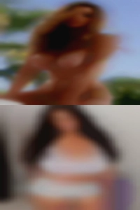 rm_Jenna27071, to fuck