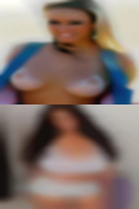 SadieSexxo, girls