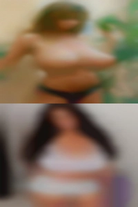 Sexyeyes776, women