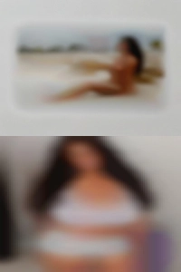 sirenaChristeson1973, pussy