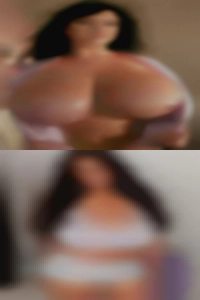 StanwoodCamano20, horny