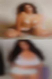 Techimi, women