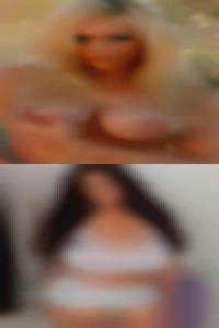 Vallieordman415, swinger BBW