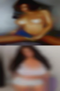 vasilikiJaime, fuck