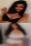 ViolletChislom206, 